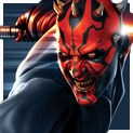 Visual_Guide_Maul_2012.jpg
