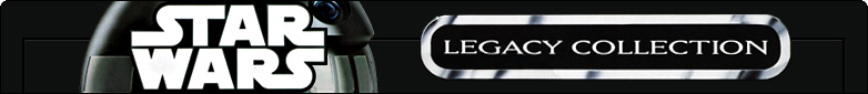 banner-lc2.jpg