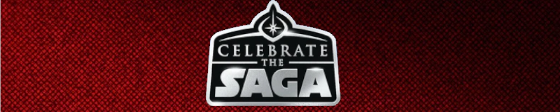 celebratethesaga.jpg